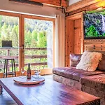 木屋 Gaea By Interhome *