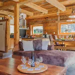 木屋 Gaea By Interhome *