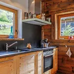 Gaea By Interhome Siviez