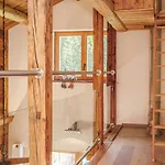 木屋 Gaea By Interhome Siviez
