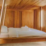 木屋 Gaea By Interhome Siviez