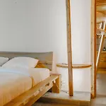 木屋 Gaea By Interhome *