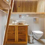 Gaea By Interhome