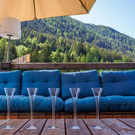 Gaea By Interhome Siviez