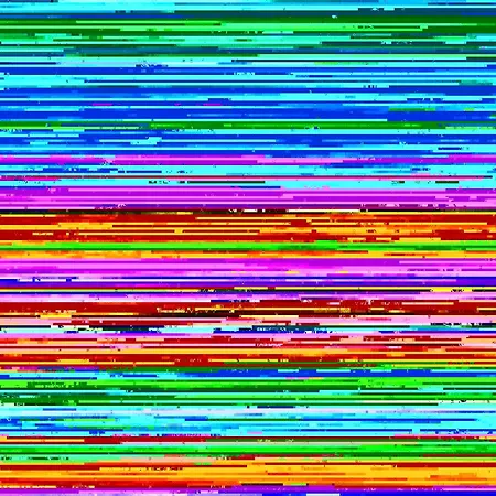 Chalet Gaea By Interhome *
