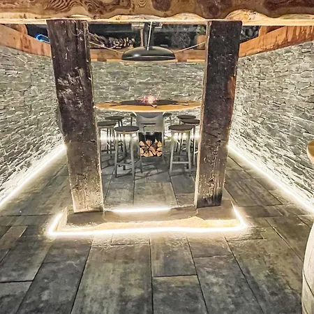 Gaea By Interhome Siviez