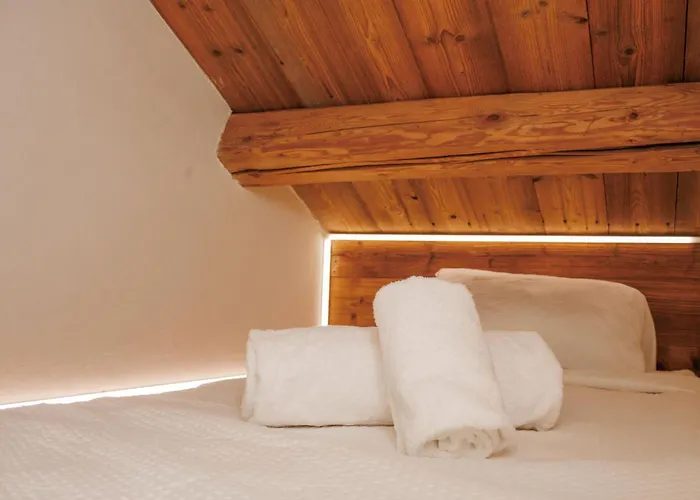 Gaea By Interhome Siviez