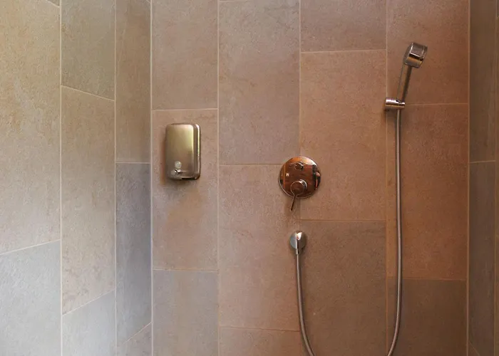 Chalet Gaea By Interhome *