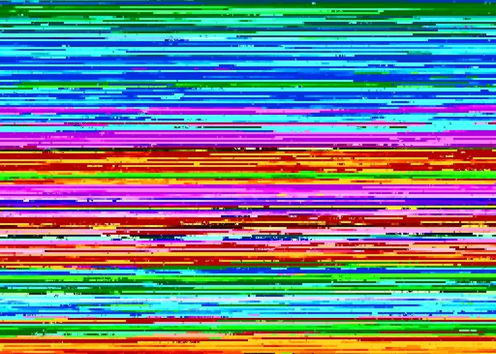 Chalet Gaea By Interhome *